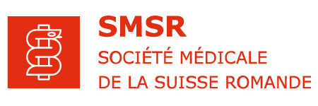 https://www.smsr.ch